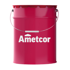 Грунтовка AMETCOR PU 2К ZINK